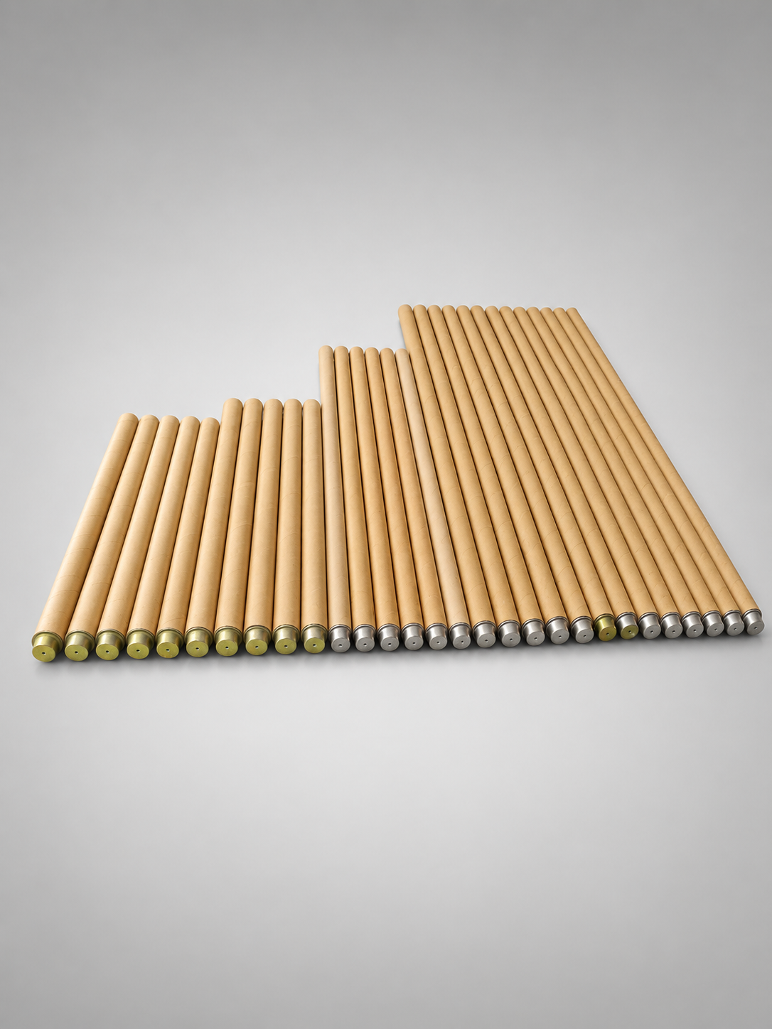 Thermocouple Tips