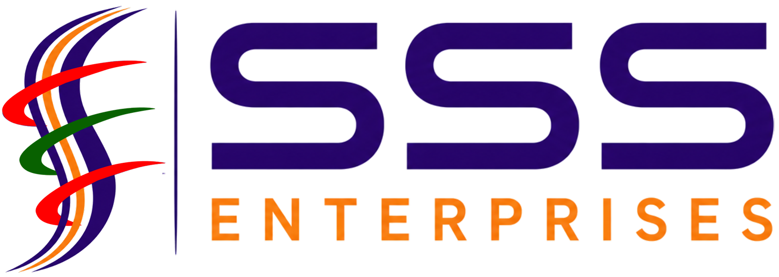 SSS Enterprises